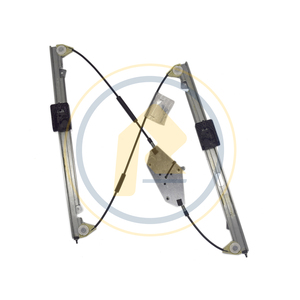 Regulador de Ventana Ac Rolcar ADAPTABLE para OE 51337498147, compatible con BMW X3 2017-2021 - Product Image 1