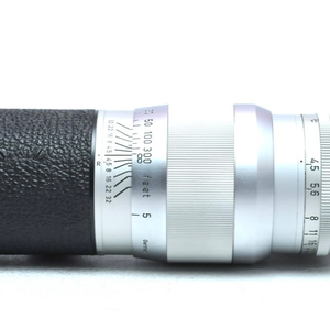 ตัวควบคุม PLC สำหรับงานอุตสาหกรรมระบบอัตโนมัติใหม่ของแท้ - Product Image 1