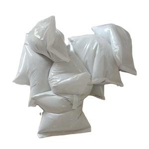 Polvo de craqueo de piedra, químico para cortar rocas, químico para romper piedras - Product Image 1