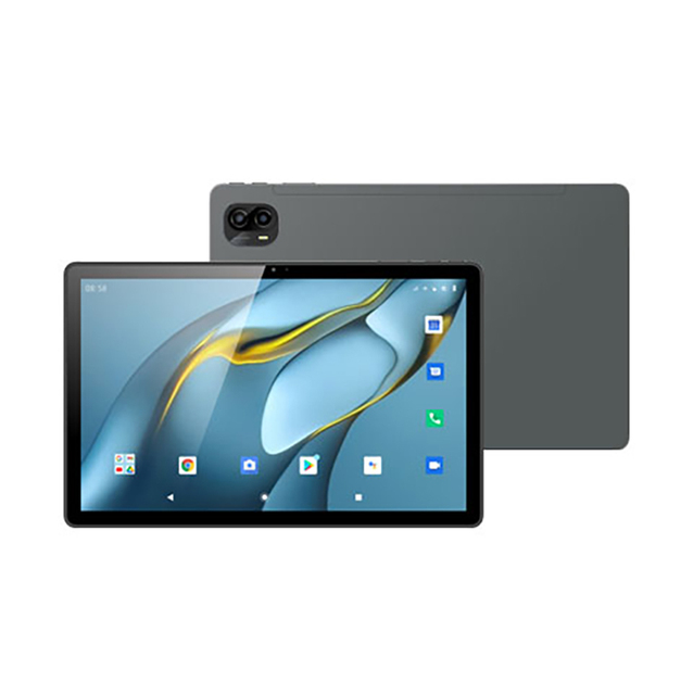 Educational Learning Tablet Android 10.36 Inch 2000x1200 Incell Octa Core Wi-Fi 6GB+128GB Phone Call Gaming Business Office