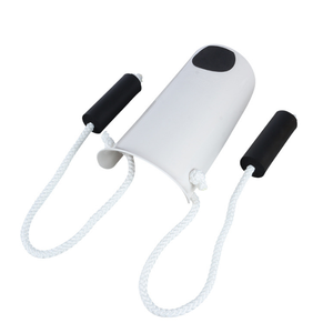 Aide au stockage Aide à l'habillage de chaussettes de haute qualité Fournitures de thérapie de réadaptation pour personnes âgées soutenir les femmes et immobiles - Product Image 2