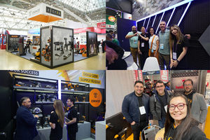 Voor Deko DKRH26B85-ST 800W Elektrische Hamerboormachine 1300Rpm 5800bpm Roterende Jack Hamer Diy Grade Hoge Slagkracht 220V - Product Image 4