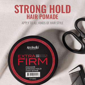 Meilleurs produits de coiffage <span class=keywords><strong>pour</strong></span> <span class=keywords><strong>cheveux</strong></span> en marque privée, <span class=keywords><strong>cire</strong></span> <span class=keywords><strong>pour</strong></span> <span class=keywords><strong>cheveux</strong></span> à tenue forte et brillance élevée, pommade <span class=keywords><strong>pour</strong></span> <span class=keywords><strong>cheveux</strong></span> <span class=keywords><strong>pour</strong></span> hommes - Product Image 5