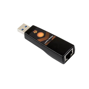 Placa <span class=keywords><strong>de</strong></span> Desarrollo Luckfox WebBee Linux con Herramienta <span class=keywords><strong>de</strong></span> Escritura USB y Puerto <span class=keywords><strong>de</strong></span> Red, Plug and Play - Product Image 1