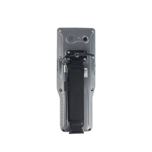 ราคาถูก ขายดี P9IV เครื่องรับสัญญาณ Gnss Rtk แบบพกพา เครื่องเก็บข้อมูล GPS แบบพกพา P9IV สำหรับ Foif/Stonex - Product Image 1