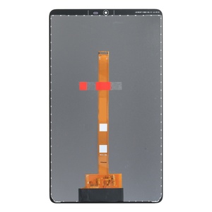 Écran tactile LCD de remplacement pour tablette Samsung Galaxy Tab A9+ X210 SM-X210 A9 X110 X115 SM-X110 SM-X115 - Product Image 2