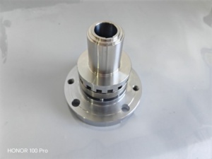 Joint mécanique de type <span class=keywords><strong>SHPV</strong></span> SHPV10-44-E03 de bonne qualité - Product Image 5
