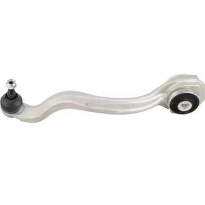 Brazo de control de suspensión delantera superior izquierda y derecha para <span class=keywords><strong>Mercedes</strong></span> E250 E400 OEM 2123302711 2123302811 - Product Image 1