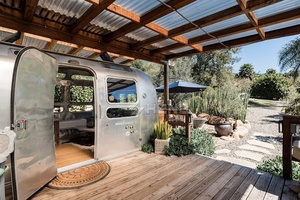 <span class=keywords><strong>Caravane</strong></span> de voyage de 28 pieds, <span class=keywords><strong>camping</strong></span>-car, motorhome, hôtel mobile, maison mobile, véhicule de loisirs - Product Image 2