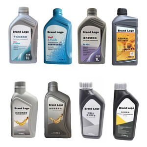 Olio per Trasmissione Elettrica 1L D1 D2 W1 W2 WS per OIL byd <span class=keywords><strong>bot</strong></span> 384 dot 383 byd bot383, Olio per Auto CHANGAN Neta SAIC - Product Image 4