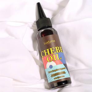 Huile de Chebe en Gros : Produits Capillaires Nourrissants, Huile pour Cheveux, Poudre de Chebe, Huile de Croissance Capillaire - Product Image 1