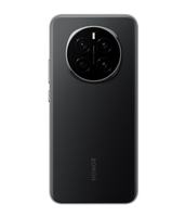 Smartphone Honor Magic7 5G, processeur octa-core Snapdragon 800 Series, triple appareil photo 50MP, batterie 5650mAh, écran AMOLED 120Hz, 100W, anglais