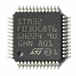 Circuitos Integrados MT41K128M16JT-125AIT:K EN6337QI MT53D512M32D2DS-053WT:D AD8138ARZ AD5412AREZ TPS5430DDA CYUSB3014-BZXI - Product Image 4