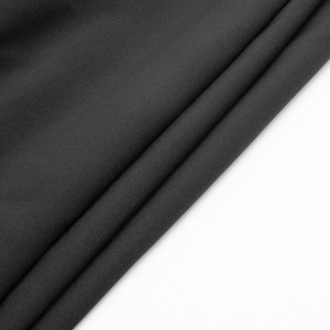 Trung Quốc <span class=keywords><strong>Polyester</strong></span> Pongee Lưới Lót Vải Cuộn - Product Image 6