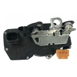 กลอนประตูหลังรถ Cadillac Escalade รุ่น 15785127 อะไหล่ทดแทนใหม่ - Product Image 1