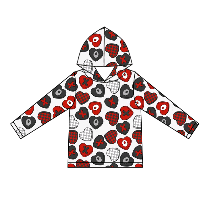 Contact us to order-GT1243