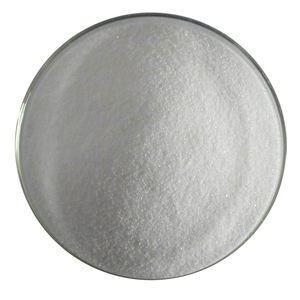 สารฟอกสี Sodium-Sulfite-<span class=keywords><strong>Na2SO3</strong></span>-MSDS โซเดียมซัลไฟต์อันไฮดรัสกระสอบ25กก. - Product Image 6