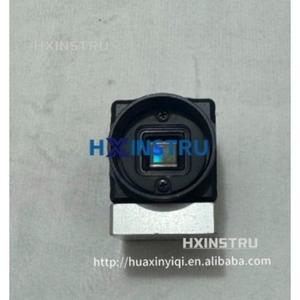 กล้อง CCD SENTECH STC-MBA5MUSB3 มือสอง H - Product Image 1
