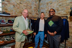 Chaussures de course décontractées GELEZA à bout fermé et amorti avec semelle extérieure en PHYLON et doublure en coton - Anti-odeur et absorbant la transpiration - Product Image 6