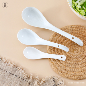 Ensemble de <span class=keywords><strong>cuillère</strong></span> <span class=keywords><strong>à</strong></span> mesurer d'assaisonnement <span class=keywords><strong>en</strong></span> <span class=keywords><strong>porcelaine</strong></span> bon marché cuisine thé soupe <span class=keywords><strong>café</strong></span> dîner <span class=keywords><strong>cuillère</strong></span> <span class=keywords><strong>en</strong></span> céramique - Product Image 5