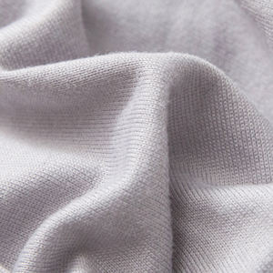 Housse Canape elástico en forma <span class=keywords><strong>de</strong></span> L sofá fundas <span class=keywords><strong>de</strong></span> sofá sábanas modernas Copridivano 3 Posti seccional <span class=keywords><strong>Cubre</strong></span> sofás fundas para sofá - Product Image 3