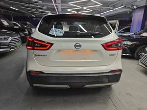 <span class=keywords><strong>Prix</strong></span> de gros Guazi pour Nissan <span class=keywords><strong>Qashqai</strong></span> d'<span class=keywords><strong>occasion</strong></span> modèle 2025 Honor 2.0L CVT XV Prem Version Luxe Voiture d'<span class=keywords><strong>occasion</strong></span> à vendre - Product Image 2