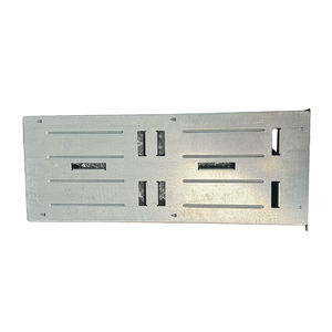 SUA2200R2ICH için BC43 Pil, 8 X 12V 5.5AH Pil - Product Image 3