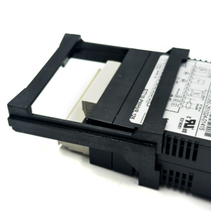 Brand-new Om PLC <b>Controller</b> for ST710-PWHVR.126 <b>Thermostat</b> with & Industrial Control 220V/110V Compatibility - Product Image 4