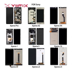 Pantalla Táctil LCD de Calidad de Marca para <span class=keywords><strong>5</strong></span> <span class=keywords><strong>Mark</strong></span> 2 con <span class=keywords><strong>1</strong></span> Año de Garantía - Opciones Originales OLED TFT Incell Amoled - Product Image 2