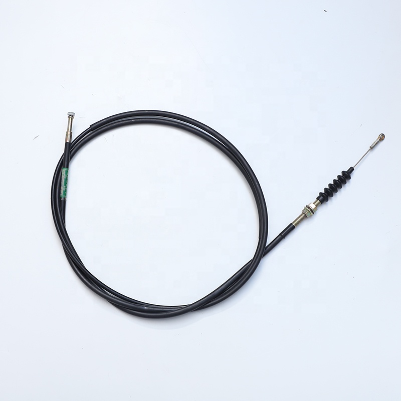 Автомобильный Кабель акселератора, кабель дроссельной заслонки, кабель автоматического управления