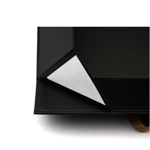 Ropa plegable caja <span class=keywords><strong>de</strong></span> regalo <span class=keywords><strong>de</strong></span> cartón <span class=keywords><strong>trabajo</strong></span> <span class=keywords><strong>de</strong></span> trabajos en el hogar embalaje plegable Lencería mujeres Mini caja <span class=keywords><strong>de</strong></span> papel <span class=keywords><strong>de</strong></span> embalaje - Product Image 5