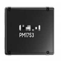 MZWL91T9HFJA-00AW7 PM1753 1.92TB U.2 2.5 Inch PCIE 5.0 X4 Enterprise SSD Ssd Hard Drive Internal Ssd untuk Server
