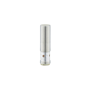 Sensor MT-IFM, Interruptor de Proximidad Inductivo, Todos los Interruptores IFT203 IFB3004BBPKG/V4A/US-104 - Product Image 3