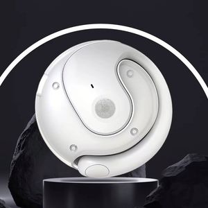 Wireless Headphones with Mic Touch <b>Control</b> Noise Canceling Waterproof <b>Gaming</b> Earbuds - Product Image 2