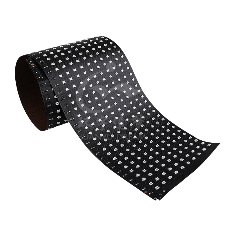 RoHS Standard Custom Hair Growth Helmet
