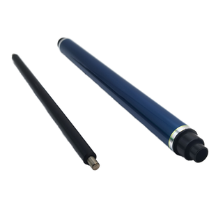 Kit de reconstruction Lame de nettoyage de tambour OPC Rouleau de nettoyage PCR pour <span class=keywords><strong>Canon</strong></span> IR ADV C5535 C5540 C5550 C5560 Kit de qualité durable pour <span class=keywords><strong>Canon</strong></span> - Product Image 1