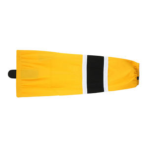 Nouveauté Chaussettes de hockey sur glace Haute qualité Respirantes Confortables Dernier design Prix bas Chaussettes de hockey sur glace - Product Image 6