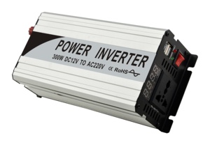 off Grid <b>Solar</b> 300w 500w Home Power 300watt 500watts for <b>Camera</b> - Product Image 3