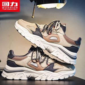 The factory is selling a new line of fashionable men's and women's low-<b>top</b> thick-soled casual shoes and sports shoes. - Product Image 1
