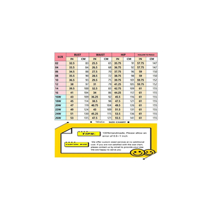 Thanh lịch Sexy Nàng Tiên Cá đám cưới của khách ăn mặc prom váy Một Vai sequined ảo ảnh tay áo quét tàu 2025 - Product Image 6