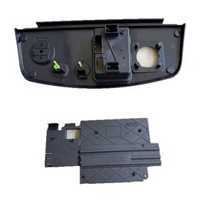 Placa de Circuito Festool CT26 36E para Aspiradora Eléctrica 220-240V Comercial de Alta Eficiencia - Product Image 5