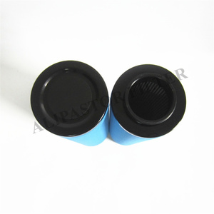 Phần tử lọc máy nén khí thay thế 2258290024 lọc dầu chính xác 2901300111 - Product Image 5