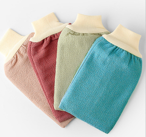 ATH loves-Algodón polivinílico, ammam - Product Image 1