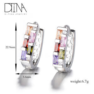 <span class=keywords><strong>Orecchini</strong></span> a Cerchio Dorati DTINA, Acquista 2 <span class=keywords><strong>Orecchini</strong></span> Eleganti con Cammeo per <span class=keywords><strong>Donna</strong></span>, Shopping <span class=keywords><strong>Online</strong></span> - Product Image 5