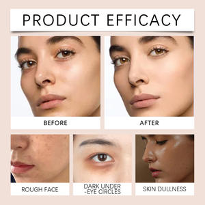 Fond de teint visage <span class=keywords><strong>correcteur</strong></span> bâton couverture complète longue durée cernes surligneur <span class=keywords><strong>correcteur</strong></span> Contour <span class=keywords><strong>correcteur</strong></span> stylo cosmétique maquillage - Product Image 6