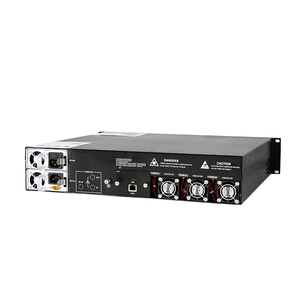 Combinador WDM EDFA Multiprot 32/16 para TV por Cable e <span class=keywords><strong>Internet</strong></span> <span class=keywords><strong>ISP</strong></span> - Product Image 3