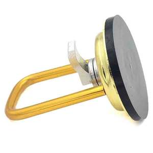 Outil de véhicule à ventouse en tôle pour carrosserie de voiture Kit de petites bosses Outil de débosselage de voiture - Product Image 3