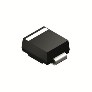 Authentic Original New Guaranteed MB210F SMB-F Electronic Component Integrated Circuit IC Chip - Product Image 1