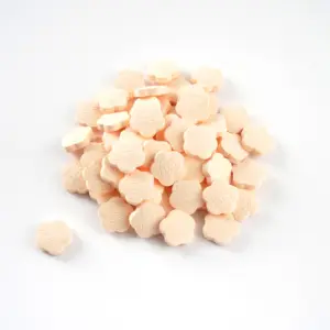 Suplemento OEM blanqueamiento de la piel colágeno vitamina C 1000mg tabletas de vitamina C