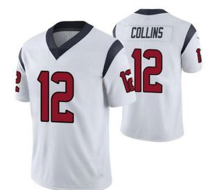 جديد مخيط في الولايات المتحدة 12 نيكو كولينز 18 كريس كونلي <span class=keywords><strong>2</strong></span> مارك إنجرام <span class=keywords><strong>2</strong></span> 5 تيرود تايلور - Product Image 3